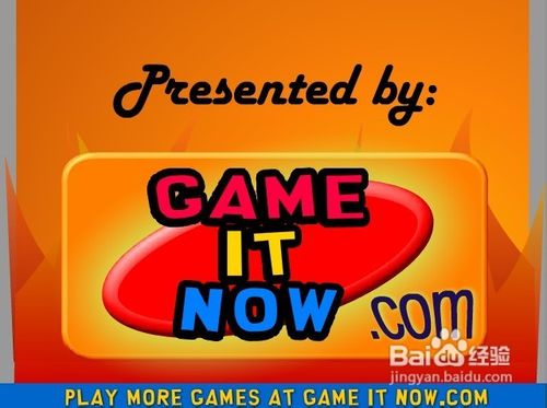 双人泡泡堂小游戏怎么玩？