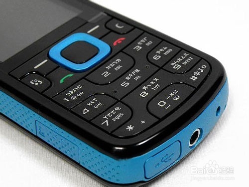 挑选手机的知识