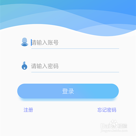 赣通卡怎么充值
