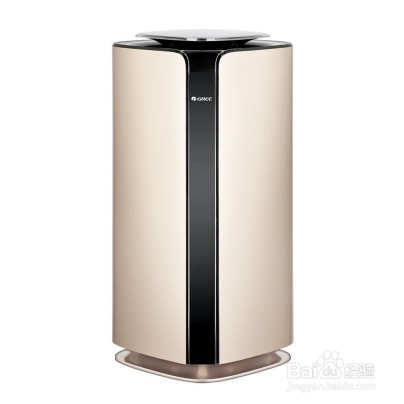 除甲醛净化器哪个牌子好