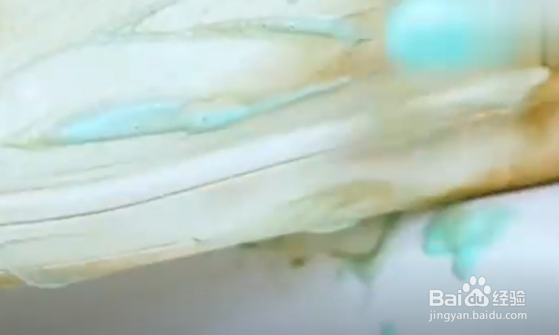 怎么学会打扫卫生的小妙招