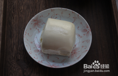 蛋煎馒头片怎么做？