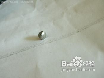 手表表把脱落（掉把）该怎么办？