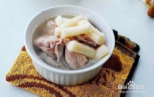猪肉比较好吃的做法类型