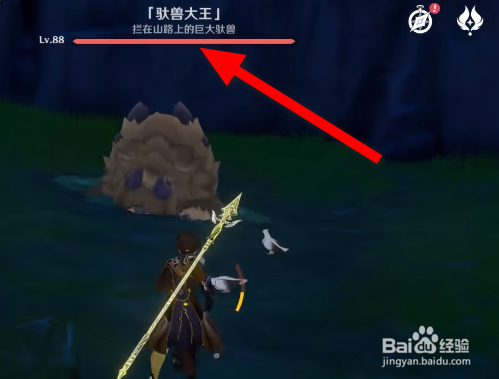 d400248ca608a50f6aa1493410cec7f88b77fff5.jpg?x-bce-process=image%2Fresize%2Cm_lfit%2Cw_500%2Climit_1%2Fformat%2Cf_auto%2Fquality%2Cq_80