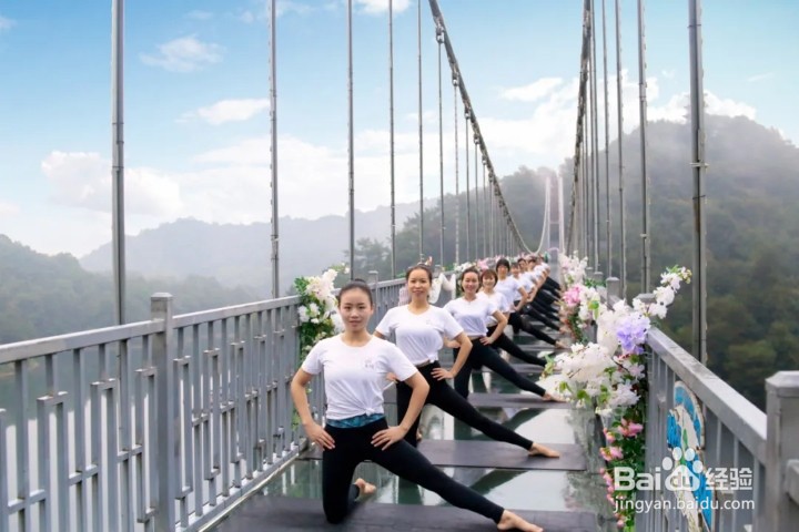 长沙国庆哪里好玩?长沙国庆去哪玩?