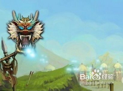 物尽其用《龙将》天赋石搭配系统分析
