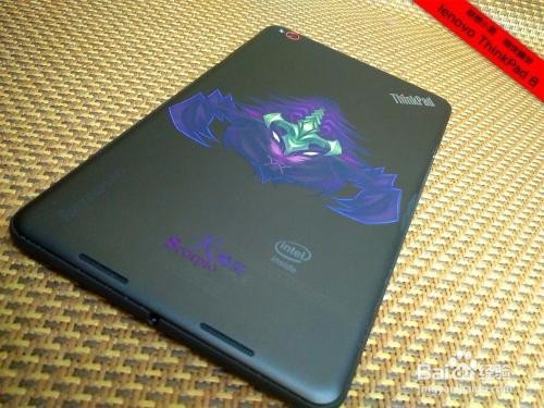 盘点各价位平板的选择(不包括杂牌板)