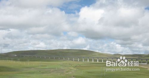 去西藏旅游如何搭车