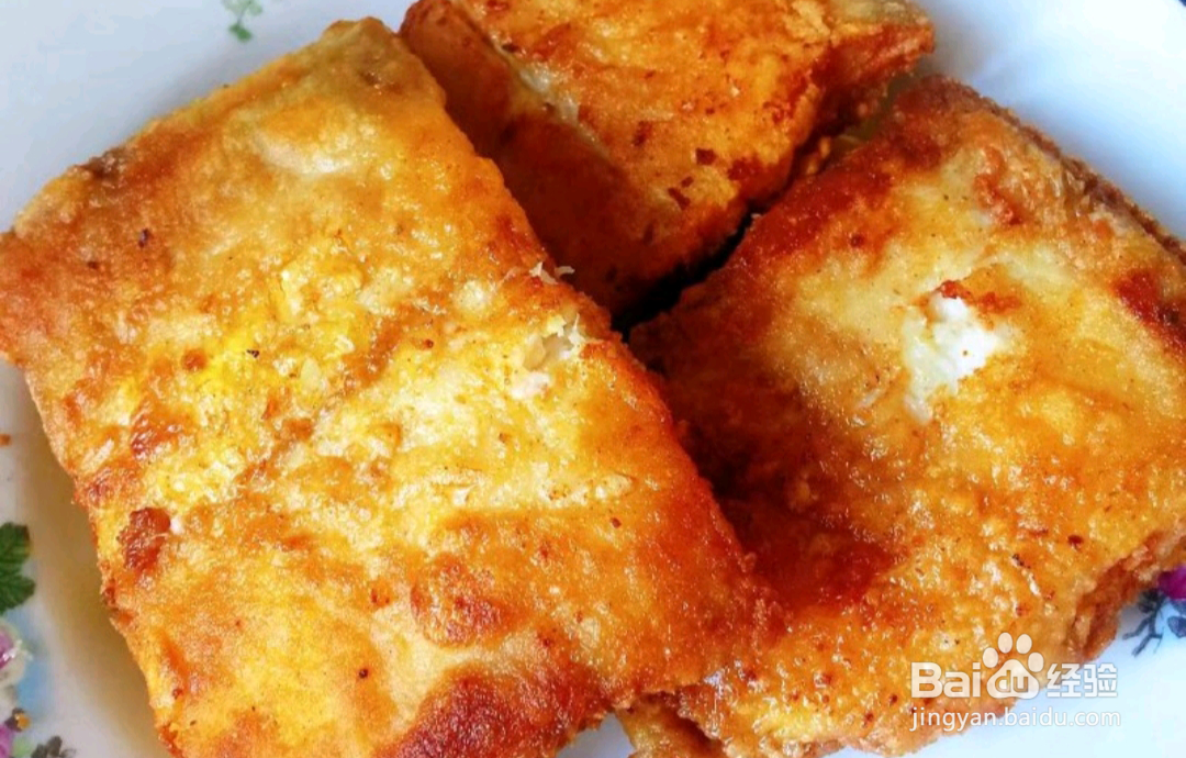 如何做出比目鱼小炖肉？