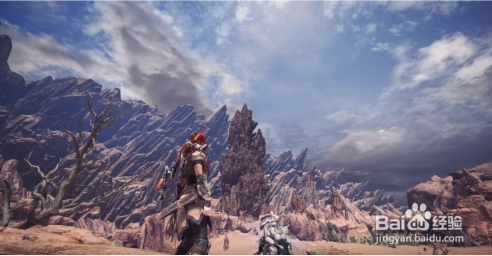 用ps4玩的游戏,有什么推荐的?