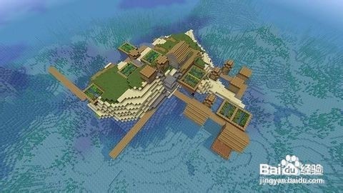 我的世界2b2t怎么进