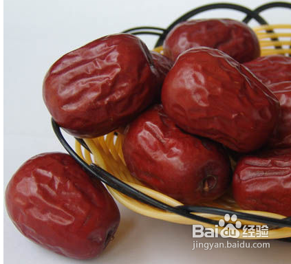 高血压吃什么好?