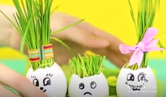 如何学会种植小技巧