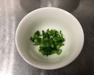 如何做反沙芋头