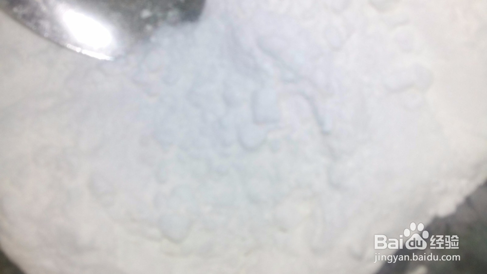 如何自己做水煮肉片