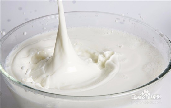 韩国女明星童颜肌肤的秘诀！宋慧乔教你拿下男神