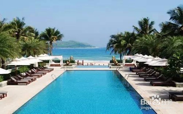 国庆低成本出游指南,避开人山人海爽快玩耍