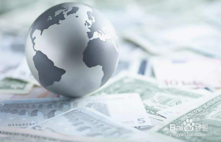 如何为产业发展营造良好环境