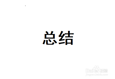 b站如何关注作者