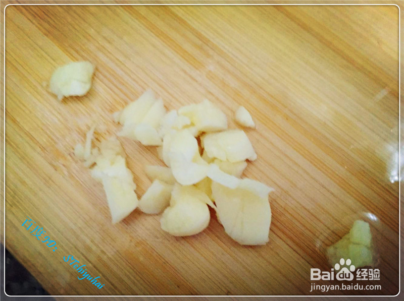 #美食#青瓜炒蛋