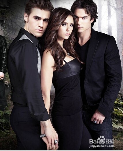 衣服搭配攻略：通过肤色来搭配衣服的技巧