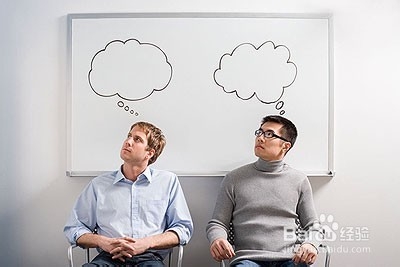 创业：怎样判断你做的事情比较酷？