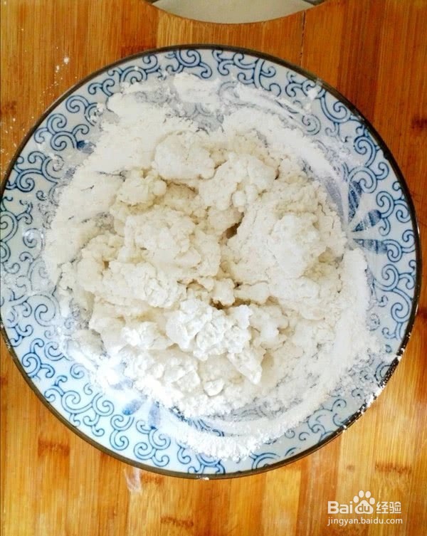 汤圆最好吃的做法，不煮不蒸不油炸