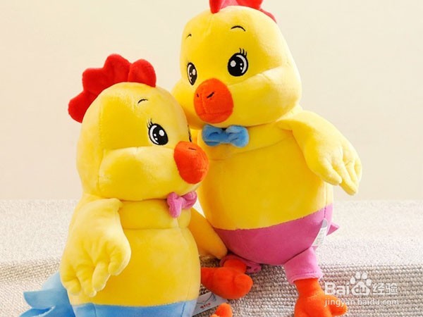 #过年#怎么把家里装扮的喜庆又不俗气？