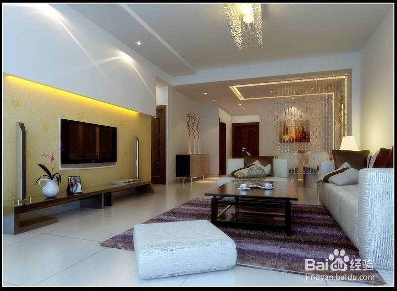 住房公积金办理贷款的优势分析?