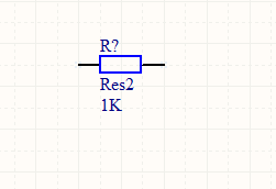 Altium Designer怎么灵巧粘贴，怎么阵列粘贴