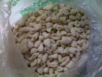 烩麻食的做法