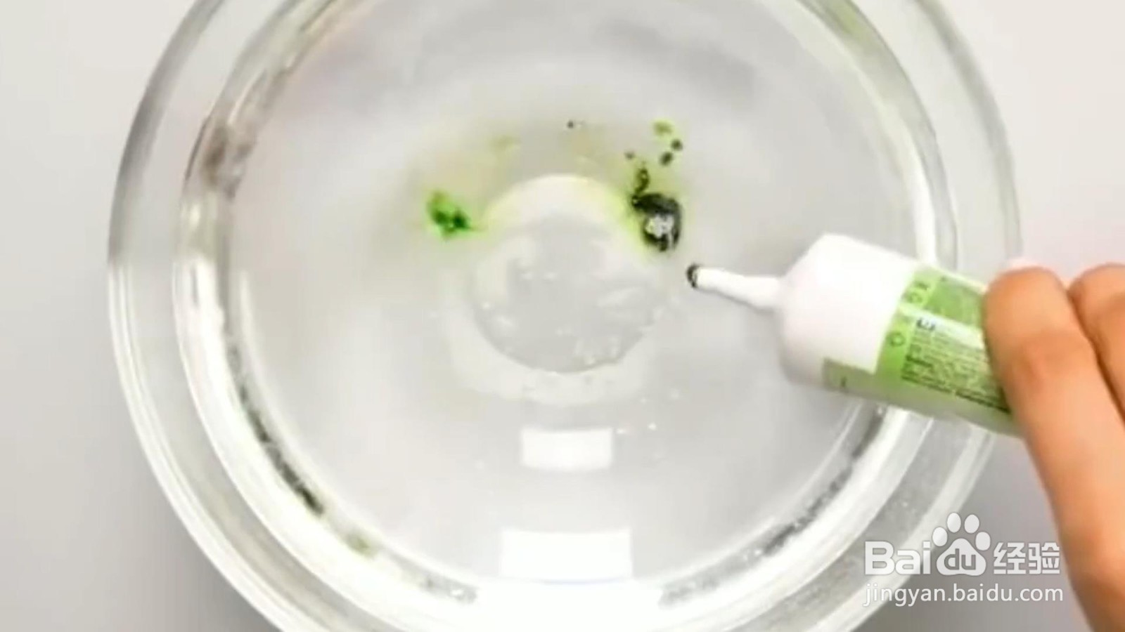 怎样制作好吃的小零食