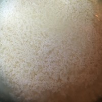 亚麻籽油茅屋芝士怎么做？