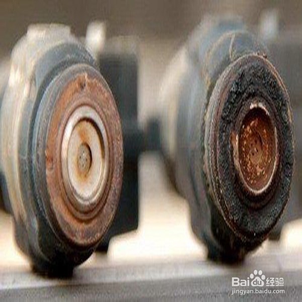 油量消耗突然增大的原因分析法