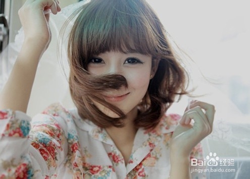 睡前需要的准备