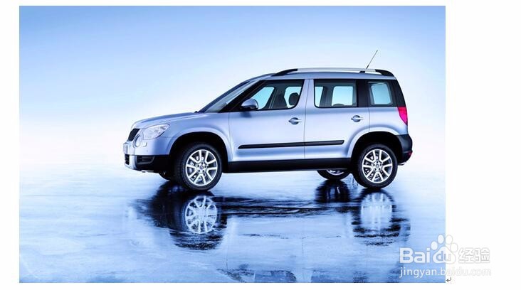 品质卓越，威固官网与你一起见证高端汽车贴膜