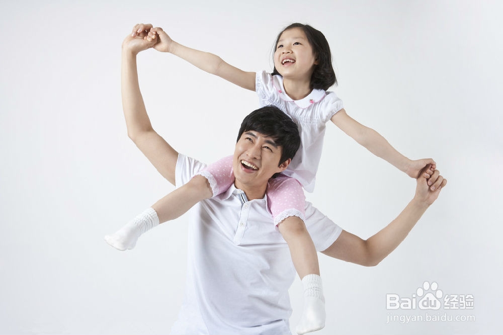 培养孩子耐心 三个方法教孩子学会忍耐