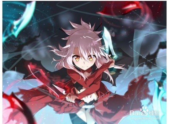 fgo夏日祭第二期攻略