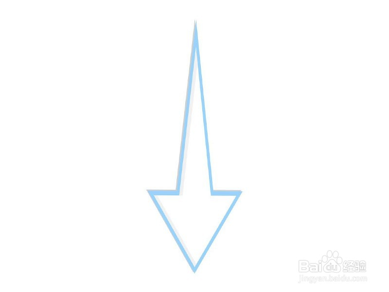 怎么更改电脑桌面的方向