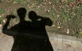 女人为什么会出轨