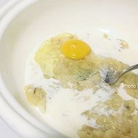 怎么做好吃的低脂减肥零食