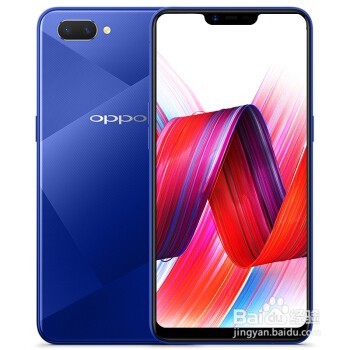 oppo A5和荣耀9i参数区别对比