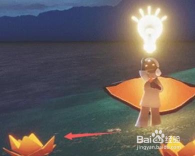 光遇中秋国庆活动玩法攻略