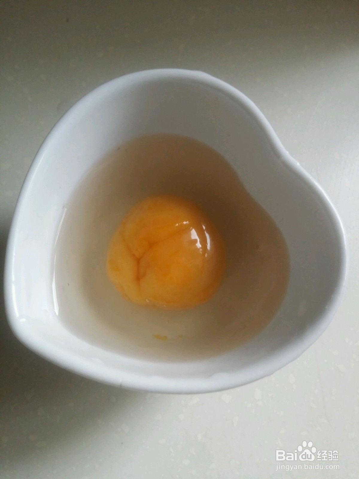 怎么做水晶月饼