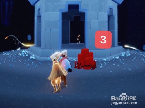 d400248ca608a50f75f5663b10cec7f88b77ffa0.jpg?x-bce-process=image%2Fresize%2Cm_lfit%2Cw_500%2Climit_1%2Fformat%2Cf_jpg%2Fquality%2Cq_80