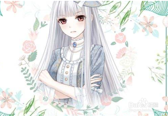 奇迹暖暖联盟委托攻略14-3