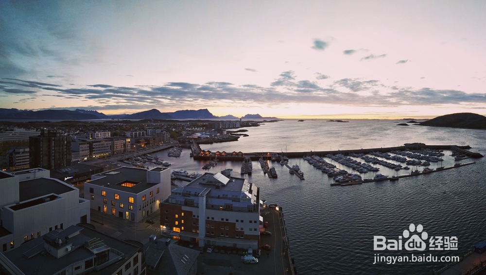 双核对焦是什么?实力分析,老司机带带你!