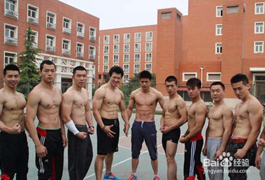 力量锻炼要注意什么？