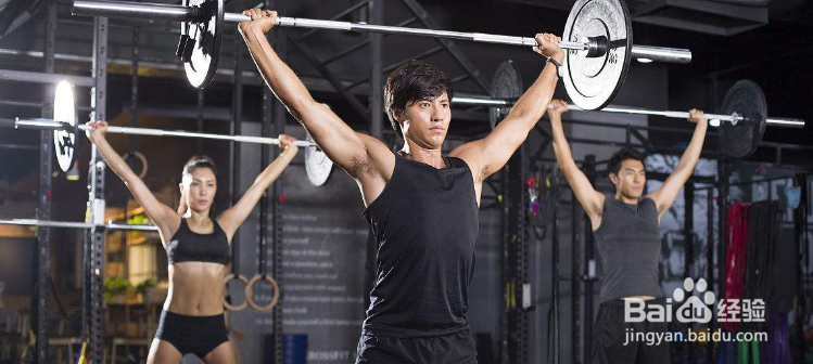 健身和减肥可以运用那些工具呢？